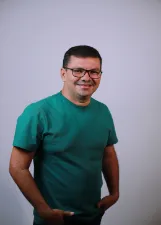 TARCISIO ARAUJO PEREIRA