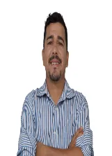 AMAURI MARTINS DA SILVA