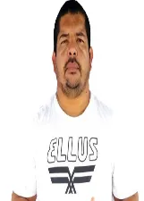 CARLOS CEZAR PAULINO DE SOUZA