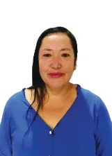 RAIMUNDA MACIEL DE FREITAS