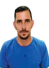 VANDERLEY SABINO FORTUNATO