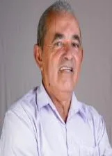 RAIMUNDO ALENCAR DE MORAIS
