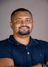 TARLEN JUNIO PEREIRA DE SOUZA