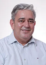 FRANCISCO RODRIGUES DE LIMA