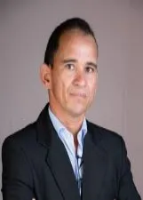 JOSE LEOMIR NASCIMENTO DA SILVA