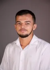 WESLEY KANÊ MENDONÇA RODRIGUES