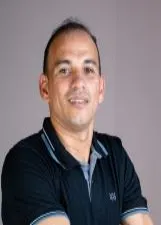 INACIO ARAUJO DE MATOS