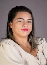CELENILDA DA SILVA MAIA