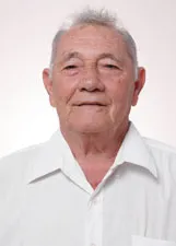 JOSE CARVALHO MOURÃO