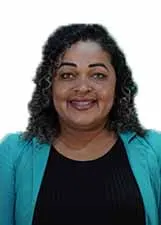 GETULINA COSTA DA CRUZ