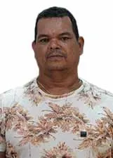 FRANCISCO ADRIANO MAIA DIAS