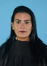 RAIMUNDA MENEZES DA SILVA