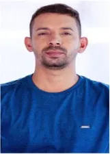 ALEXANDRE LIMA DE SOUZA