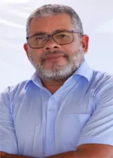 MAURI DO CARMO QUEIROZ