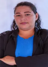 MIRLA CORDEIRO DE LIMA DOS SANTOS
