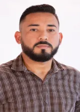 MOISÉS CHAGAS NASCIMENTO FONSECA