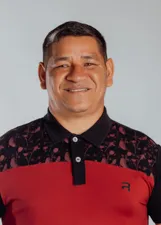 FRANECILDO LIMA DOS SANTOS