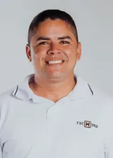 ANAGILDO LIMA CAMARA