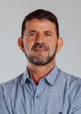 ANTONIO MARCOS MOURA DE QUEIROZ