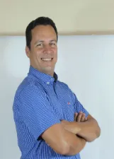 JENÁRIO FERREIRA ROQUE