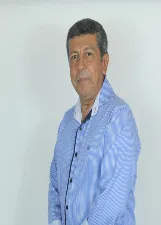 ERIBERTO BRILHANTE DA MOTA