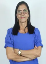 MARIA LUCENI PEREIRA RODRIGUES