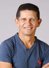 ANTONIO JOSÉ DOS SANTOS