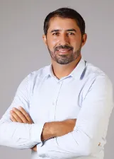 ORICÉLIO FARIAS DE OLIVEIRA