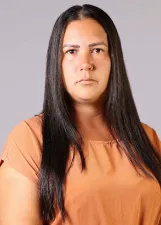 ARIANA DA SILVA SOMBRA