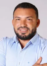 FRANCISCO NAUDINO RIBEIRO SOUZA
