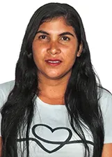 MARIA MELISSA DAMACENO LIMA