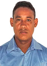 GILVANI PEREIRA BORES