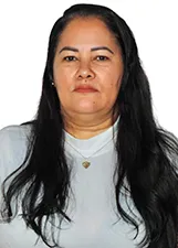 RAMILDA MOURA DE SOUZA