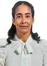 RITALI DE SOUZA MOREIRA