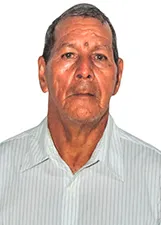 JULIO DE MENDONÇA BRAZ