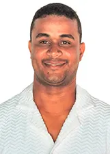 CLAUDEMIR DA COSTA NASCIMENTO