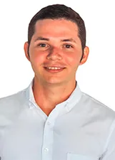 FRANCISCO MAKSON ARAGÃO DE SOUZA