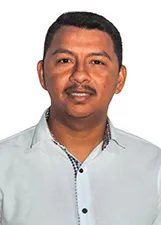 GILMAR DA CONCEIÇÃO SOUZA