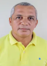 FRANCISCO DAS CHAGAS BEZERRA DO NASCIMENTO