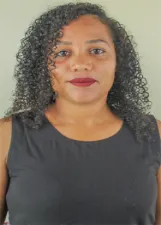 MARIA ROSILETE DO CARMO OLIVEIRA