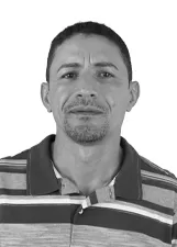 RAIMUNDO CLENILDO OLIVEIRA LIMA