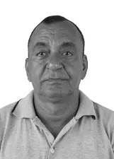 HUMBERTO JOSE DA SILVA