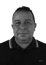 HUMBERTO PEREIRA FURTADO