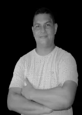 OCIELIO GOMES DO VALE