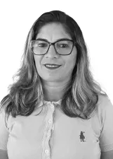 LUCIANA PRAXEDES DE PAIVA