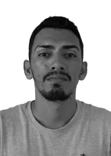 UELISSON BARROS DE SOUZA