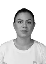 KARINA MARTINS CORREIA