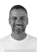 GLAUCIO COELHO PEDROSA