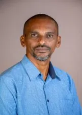 VLADIMIR VASCONCELOS DA COSTA