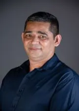 JOSÉ AMARISIO DA SILVA